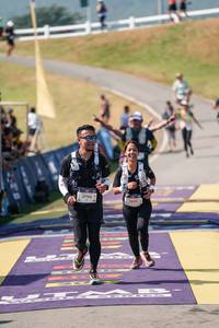 BIB: 
                            <button type="button" onclick="openModal(27225720)" class="btn btn-primary btn-sm float-right btn-popup" data-toggle="modal" data-target=".modal-high-quality">
                        <i class="fas fa-shopping-cart"></i> Add to Cart
                    </button>
                                            <button type="button" onclick="isThisMe(27225720, true)" class="btn btn-success btn-sm float-right btn-popup btn-isme hidden" data-toggle="tooltip" data-placement="bottom" title="นี่คือรูปของคุณใช่ไหม คลิกที่นี่เพื่อเอาเข้าอัลบั้ม">
                        <i class="fas fa-plus"></i> Add to album
                    </button>
                    <button type="button" onclick="isThisMe(27225720, false)" class="btn btn-warning btn-sm float-right btn-popup btn-isnotme hidden">
                        <i class="fas fa-ban"></i> Remove from album
                    </button>